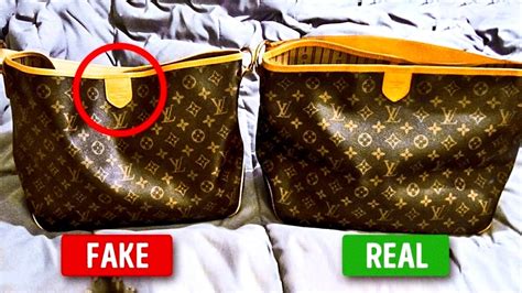 fake harrods bags|how to tell if designer bags are fake.